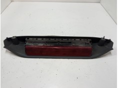 Recambio de luz central de freno para fiat panda / panda classic (169_) 1.2 (169.axb11, 169.axb1a) referencia OEM IAM   