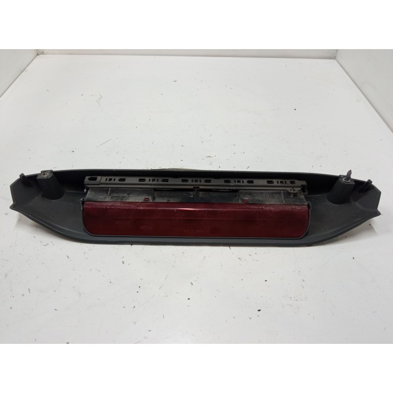 Recambio de luz central de freno para fiat panda / panda classic (169_) 1.2 (169.axb11, 169.axb1a) referencia OEM IAM   