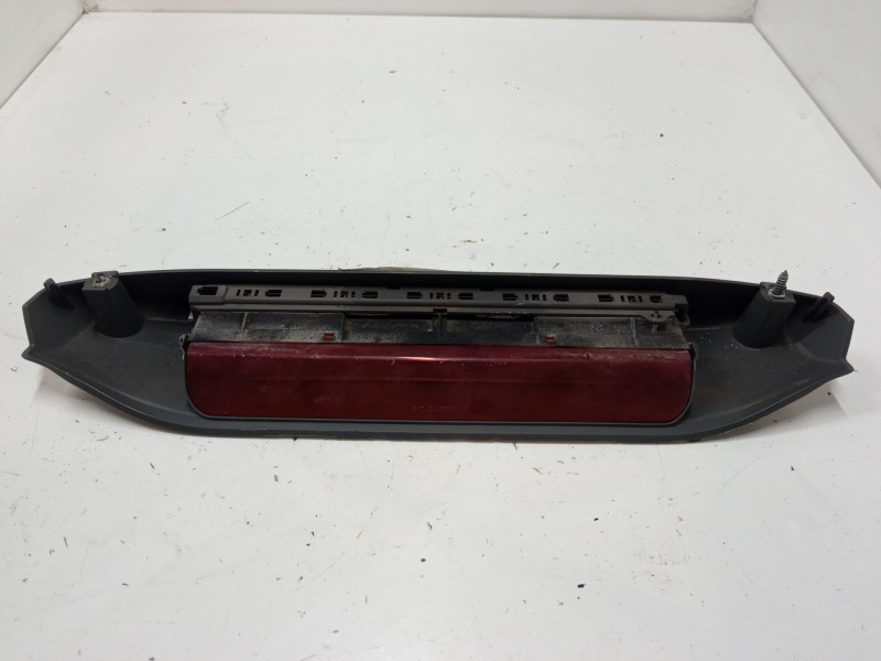 Recambio de luz central de freno para fiat panda / panda classic (169_) 1.2 (169.axb11, 169.axb1a) referencia OEM IAM   