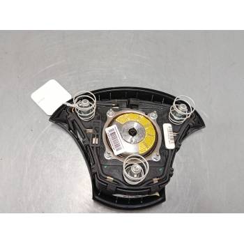 AIRBAG VOLANTE 56900A6000 A656900010 