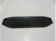 Recambio de luz central de freno para fiat panda / panda classic (169_) 1.2 (169.axb11, 169.axb1a) referencia OEM IAM    2