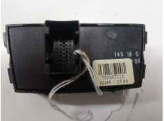 Recambio de warning para fiat panda / panda classic (169_) 1.2 (169.axb11, 169.axb1a) referencia OEM IAM    2