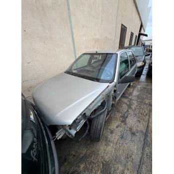 PEUGEOT 106 II (1A_, 1C_)