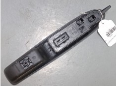 Recambio de mando elevalunas delantero izquierdo para citroën c4 ii (nc_) 1.6 hdi 110 referencia OEM IAM    2