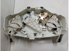 Recambio de mando calefaccion / a/a para fiat panda / panda classic (169_) 1.2 (169.axb11, 169.axb1a) referencia OEM IAM    2