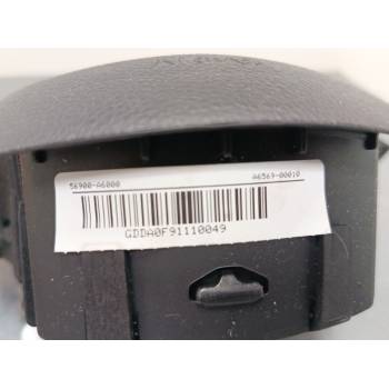 AIRBAG VOLANTE 56900A6000 A656900010 