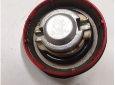 Recambio de tapon combustible para mercedes-benz clase a (w169) a 180 cdi (169.007, 169.307) referencia OEM IAM    2