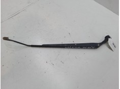 Recambio de brazo limpia delantero izquierdo para toyota corolla verso (_e12_) 1.6 vvt-i (zze121_) referencia OEM IAM