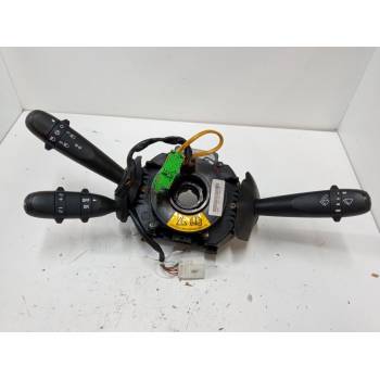 MANDO LUCES 0265005428 