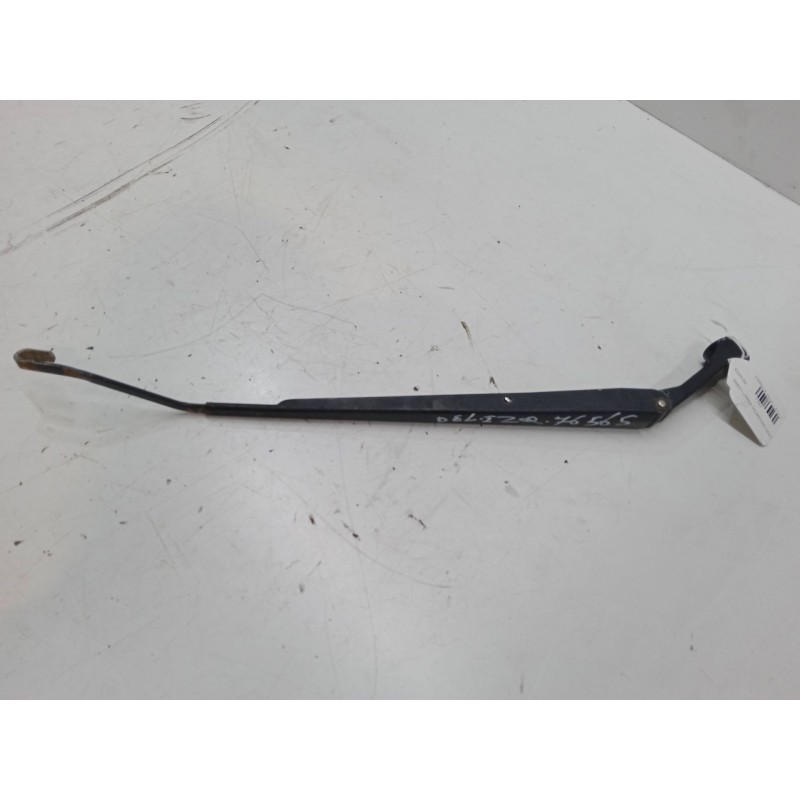 Recambio de brazo limpia delantero izquierdo para toyota corolla verso (_e12_) 1.6 vvt-i (zze121_) referencia OEM IAM   