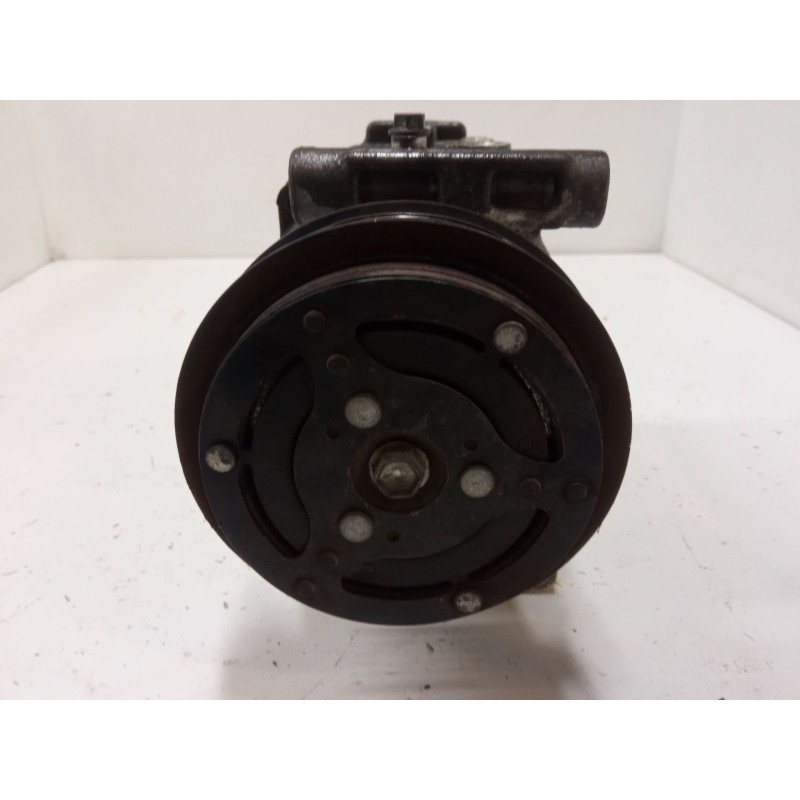 Recambio de compresor a/a para fiat panda / panda classic (169_) 1.2 (169.axb11, 169.axb1a) referencia OEM IAM   
