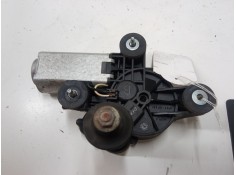 Recambio de motor limpia trasero para fiat panda / panda classic (169_) 1.2 (169.axb11, 169.axb1a) referencia OEM IAM   