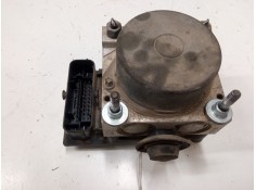 Recambio de abs para fiat panda / panda classic (169_) 1.2 (169.axb11, 169.axb1a) referencia OEM IAM   