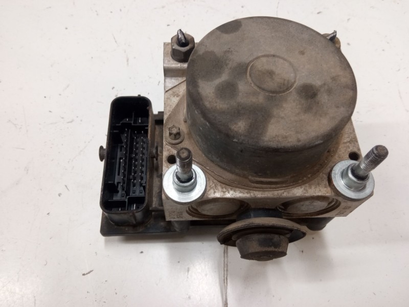 Recambio de abs para fiat panda / panda classic (169_) 1.2 (169.axb11, 169.axb1a) referencia OEM IAM   