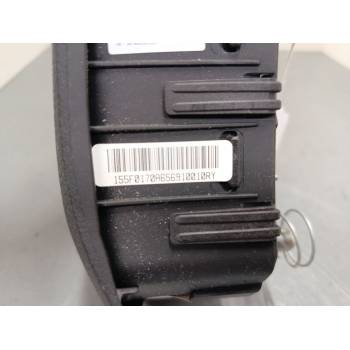AIRBAG VOLANTE 56900A6000 A656900010 