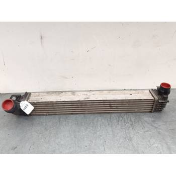 INTERCOOLER 144963639R 