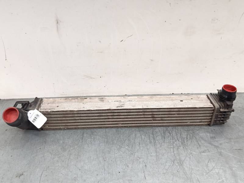 INTERCOOLER 144963639R 