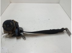 Recambio de cinturon seguridad trasero derecho para ford fiesta v (jh_, jd_) 1.4 16v referencia OEM IAM   