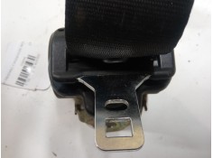 Recambio de cinturon seguridad trasero derecho para ford fiesta v (jh_, jd_) 1.4 16v referencia OEM IAM    2