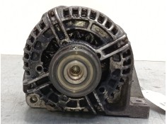 Recambio de alternador para volvo s60 i (384) d5 referencia OEM IAM 0124525060 30658085 