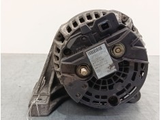 Recambio de alternador para volvo s60 i (384) d5 referencia OEM IAM 0124525060 30658085  2
