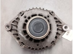 Recambio de alternador para chevrolet lacetti (j200) 2.0 d referencia OEM IAM   