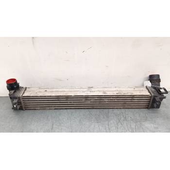 INTERCOOLER 144963639R 