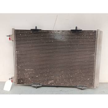 RADIADOR A/A /CONDENSADOR 9683562980 
