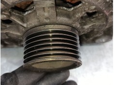 Recambio de alternador para peugeot 307 (3a/c) 1.6 16v referencia OEM IAM 9642879780   2