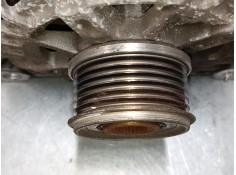 Recambio de alternador para citroën c-elysee (dd_) 1.2 vti 82 referencia OEM IAM 9818677980   2