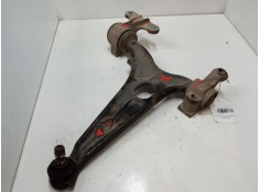 Recambio de brazo suspension inferior delantero derecho para citroën c8 (ea_, eb_) 2.0 hdi 135 referencia OEM IAM   