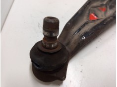 Recambio de brazo suspension inferior delantero derecho para citroën c8 (ea_, eb_) 2.0 hdi 135 referencia OEM IAM    2