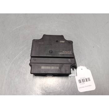 CENTRALITA AIRBAG 95910A6110 