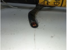 Recambio de anclaje cinturon delantero derecho para rover 25 i hatchback (rf) 2.0 idt referencia OEM IAM    2