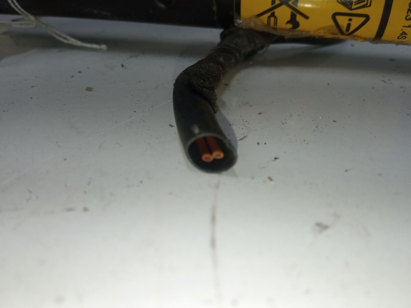 Recambio de anclaje cinturon delantero derecho para rover 25 i hatchback (rf) 2.0 idt referencia OEM IAM   