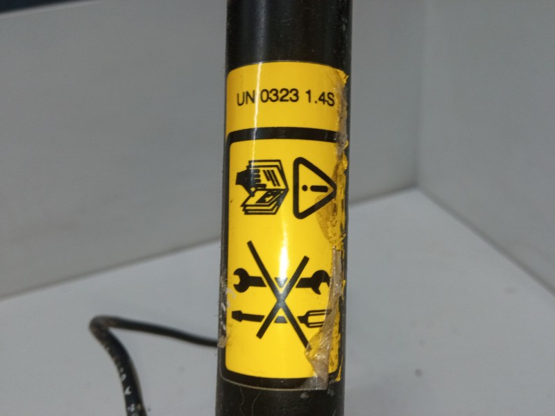 Recambio de anclaje cinturon delantero derecho para rover 25 i hatchback (rf) 2.0 idt referencia OEM IAM   