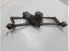 Recambio de motor limpia delantero para peugeot 206 sw (2e/k) 1.4 referencia OEM IAM 3397020578   2