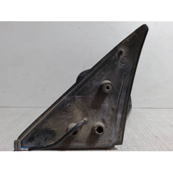 RETROVISOR ELECTRICO DERECHO 