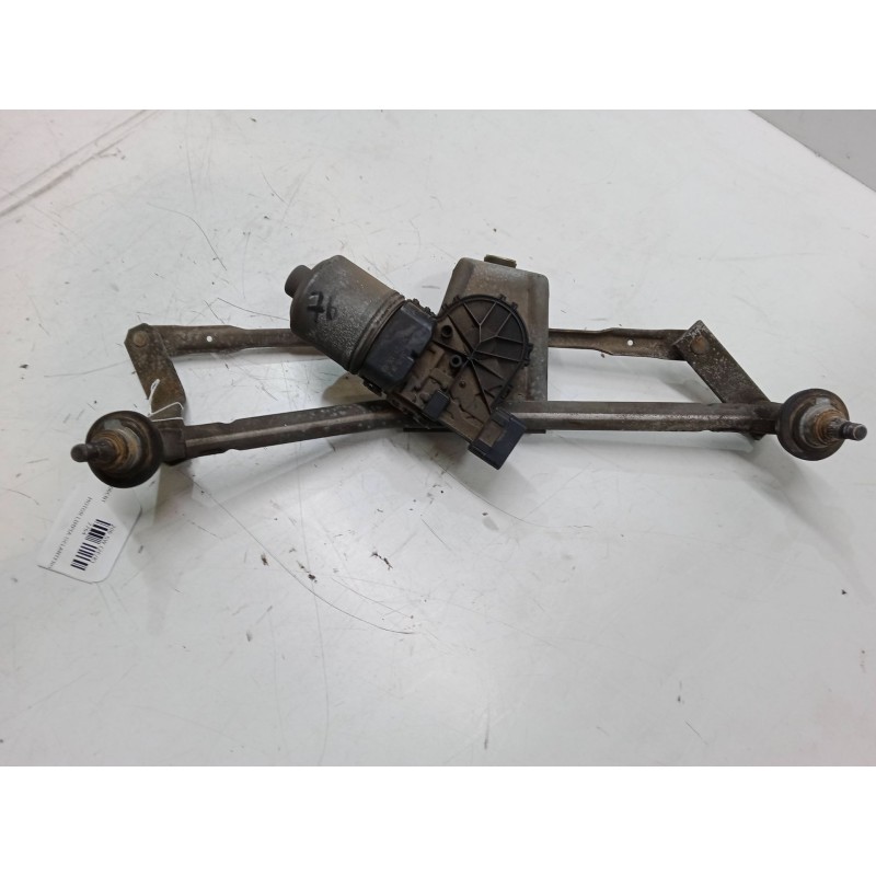 Recambio de motor limpia delantero para peugeot 206 sw (2e/k) 1.4 referencia OEM IAM 3397020578  