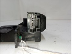 Recambio de cerradura maletero / porton para renault twingo ii (cn0_) 1.2 16v (cn0k, cn0v) referencia OEM IAM    2