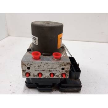 ABS 6158942100 1K58930500 