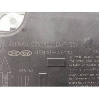 CENTRALITA AIRBAG 95910A6110 