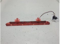 Recambio de luz central de freno para mercedes-benz clase a (w169) a 180 cdi (169.007, 169.307) referencia OEM IAM   