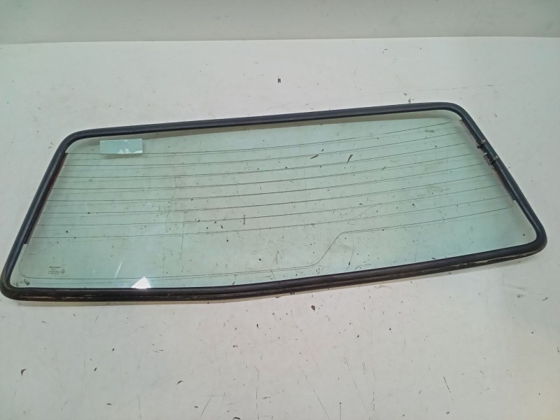 Recambio de luna trasera para renault twingo i (c06_) 1.2 16v (c06c, c06d, c06k) referencia OEM IAM   