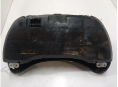 Recambio de cuadro instrumentos para fiat panda / panda classic (169_) 1.2 (169.axb11, 169.axb1a) referencia OEM IAM    2