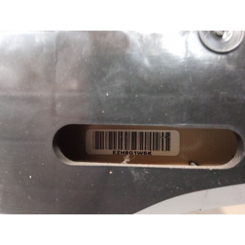 Recambio de cuadro instrumentos para fiat panda / panda classic (169_) 1.2 (169.axb11, 169.axb1a) referencia OEM IAM   