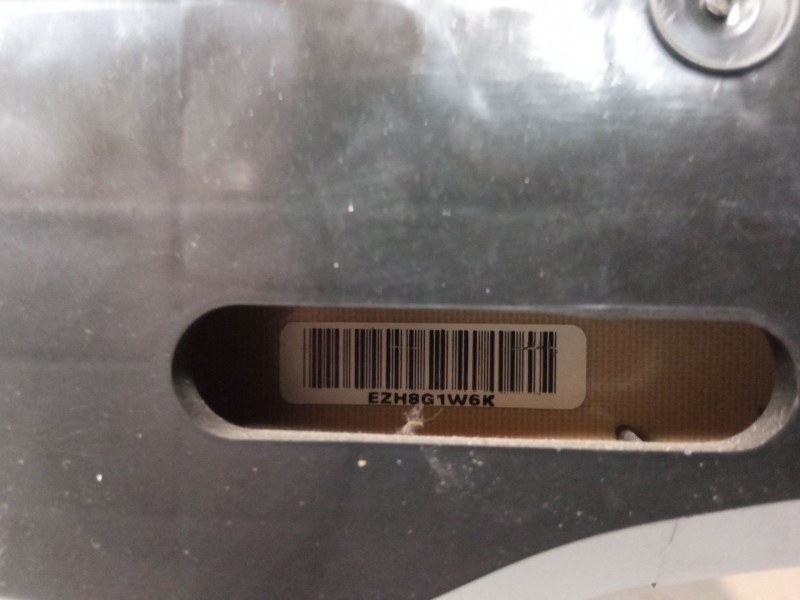 Recambio de cuadro instrumentos para fiat panda / panda classic (169_) 1.2 (169.axb11, 169.axb1a) referencia OEM IAM   