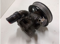 Recambio de bomba servodireccion para seat leon (1m1) 1.9 tdi referencia OEM IAM   