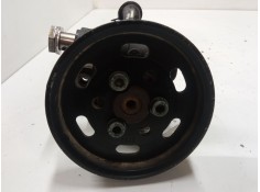 Recambio de bomba servodireccion para seat leon (1m1) 1.9 tdi referencia OEM IAM    2