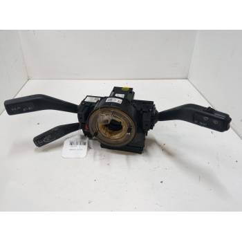 MANDO LUCES 3C5953507C 3C5953513C 